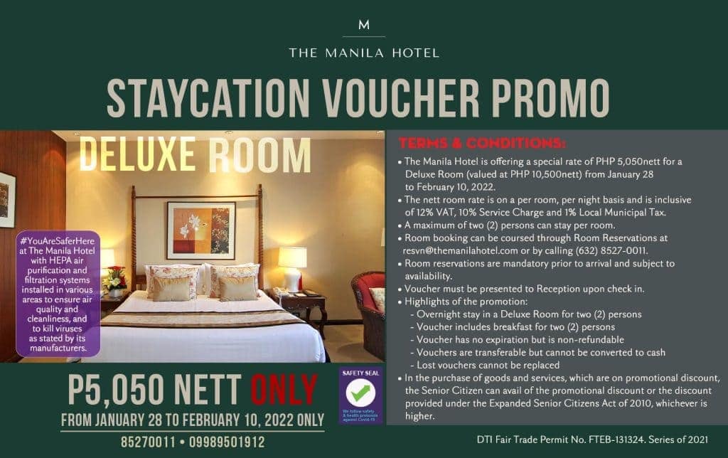 Aussie Review: Stay Promo Code Booking Deals You Can Use